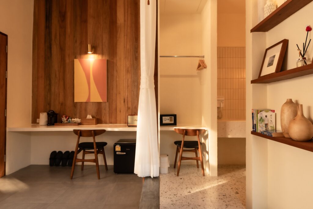 Mamori House at Koh Larn 10 440445345 965984952202959 2518060990189214107 n 3