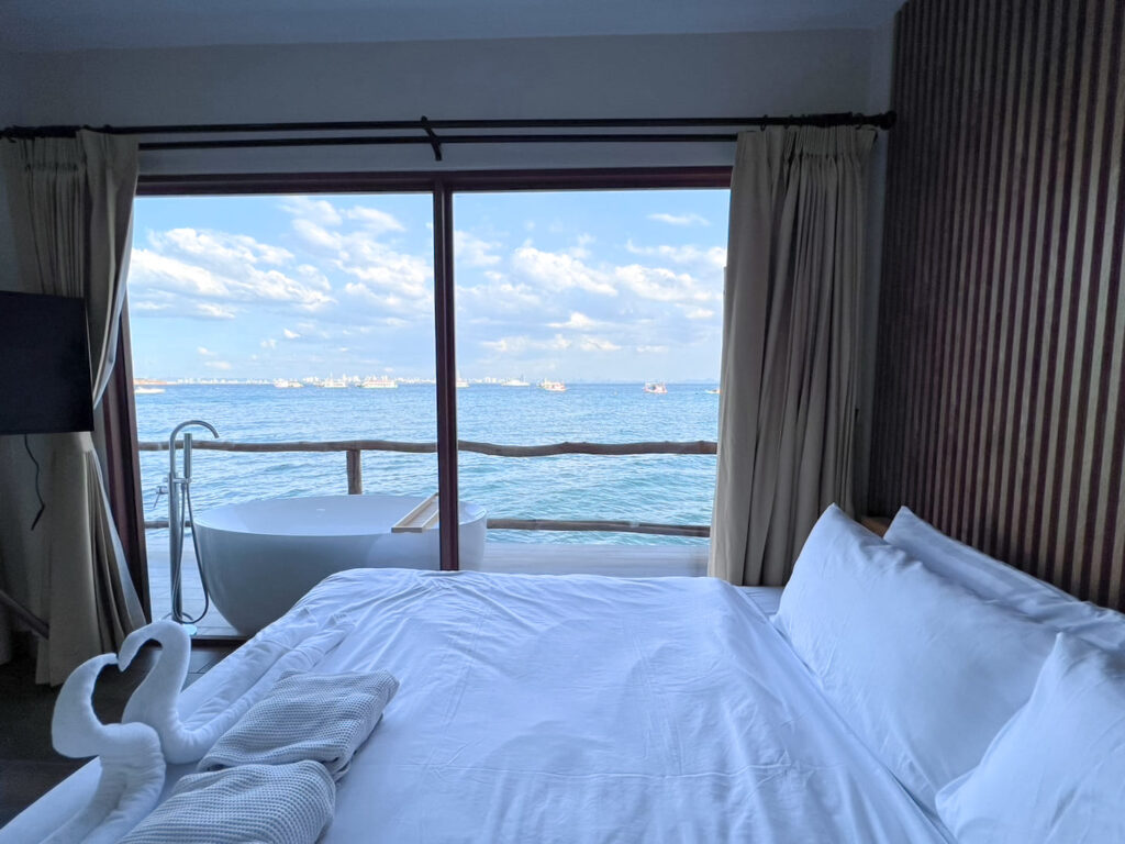 440582878 122147161784063685 2939414867956472634 n