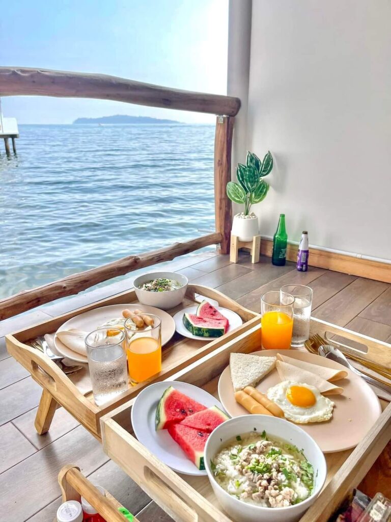 443820249 122150395778063685 8894567535905482106 n