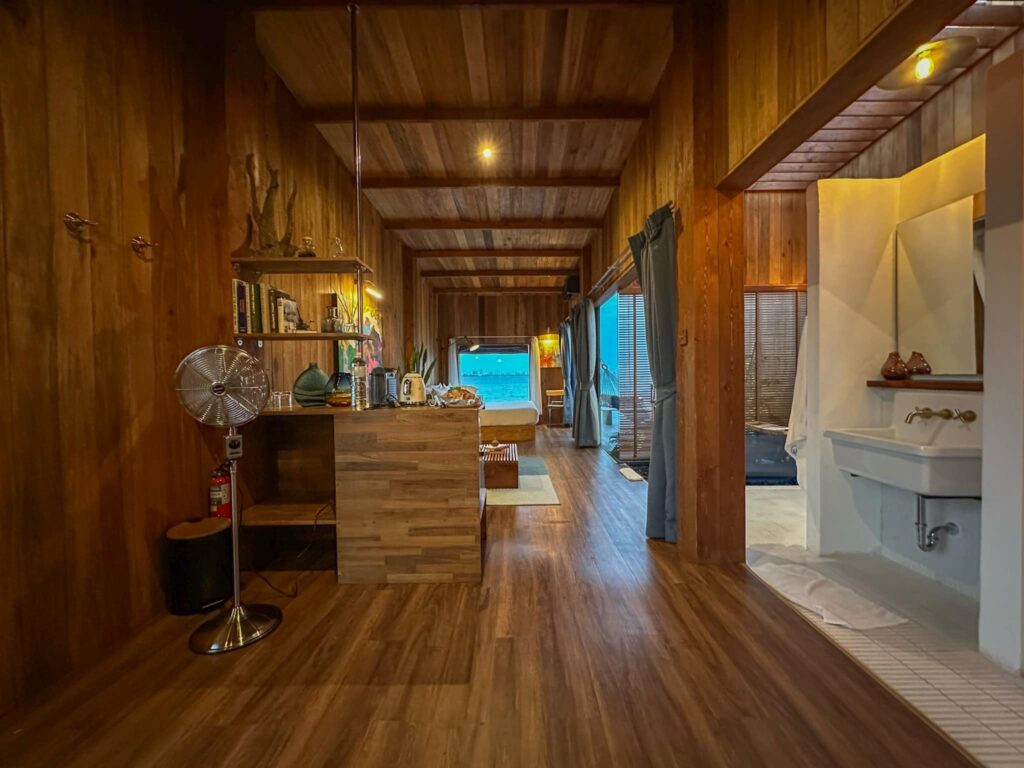 444165931 10231688612535027 3490616741586163063 n