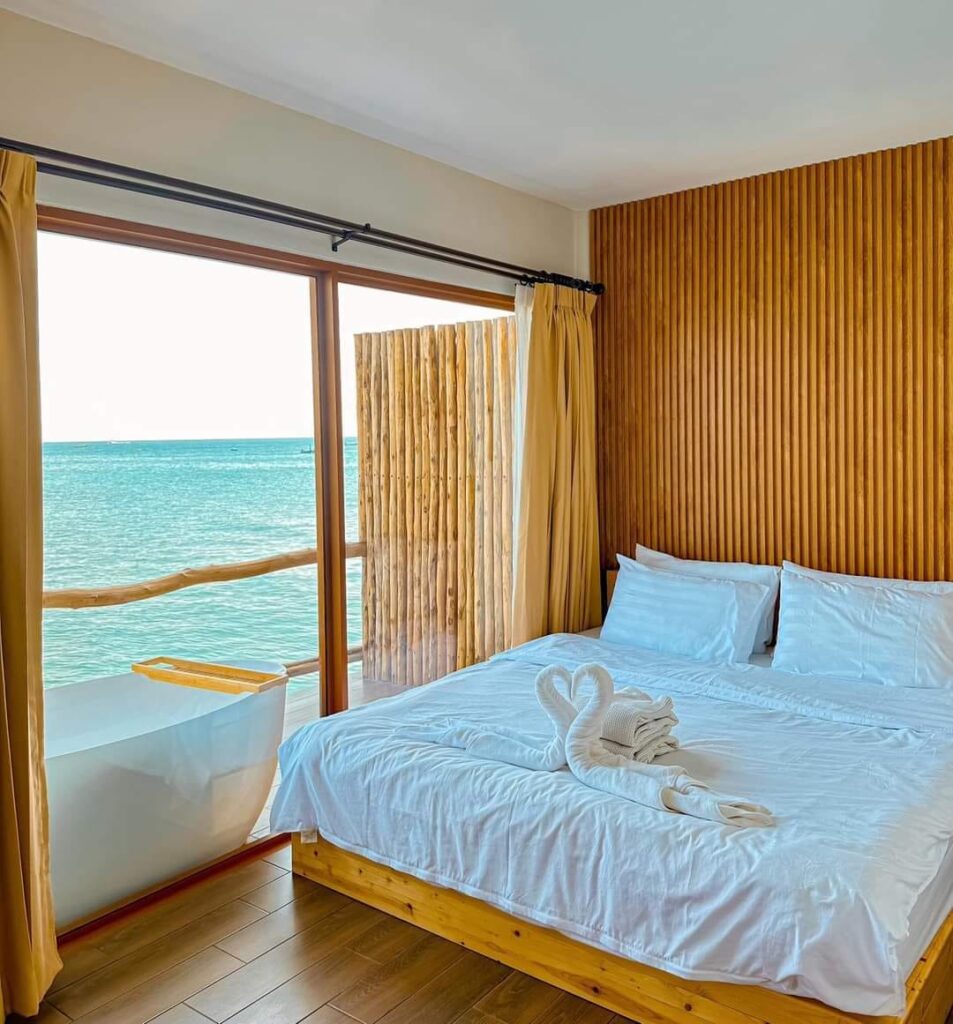 447450870 122151939614063685 821658611249831785 n 1