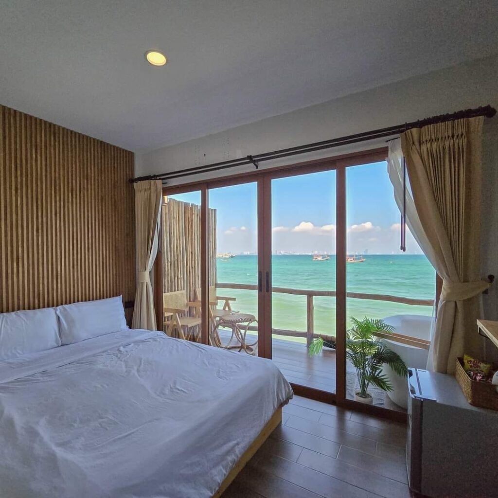 447482132 122152159448063685 416491879358279788 n 2