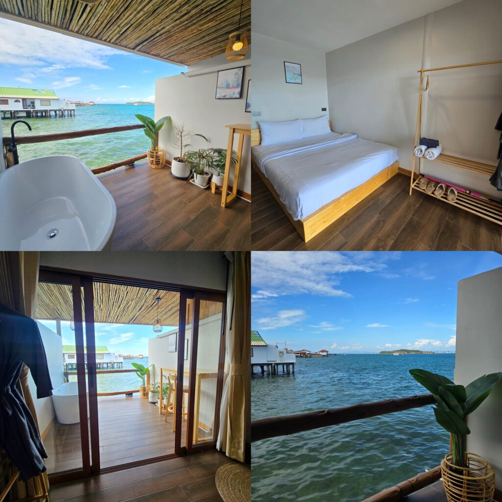 448432434 122153750162063685 7653046517698727289 n