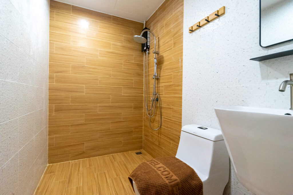 452443548 122159234384063685 6798701238321546748 n