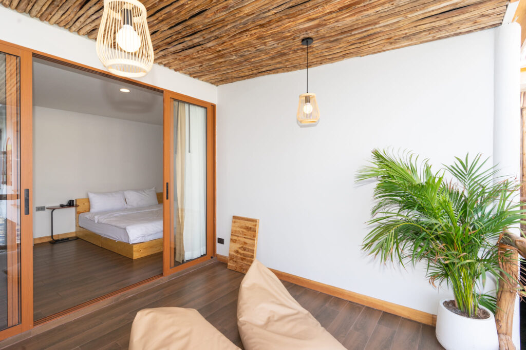 452481779 122159234702063685 4645906643842321360 n