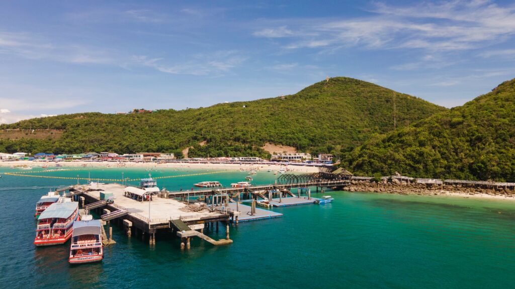 ข้อมูล เกาะล้าน 9 DJI 0176 1