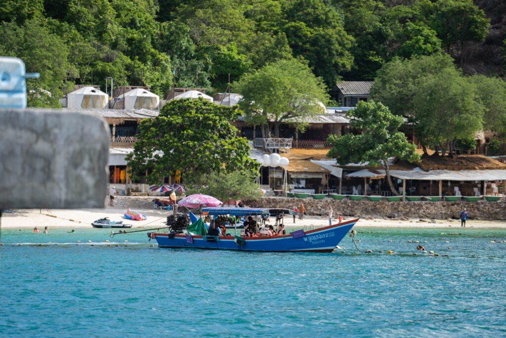 รวมหาดเกาะล้านที่ต้องมาเที่ยว 9 DSC00963 1