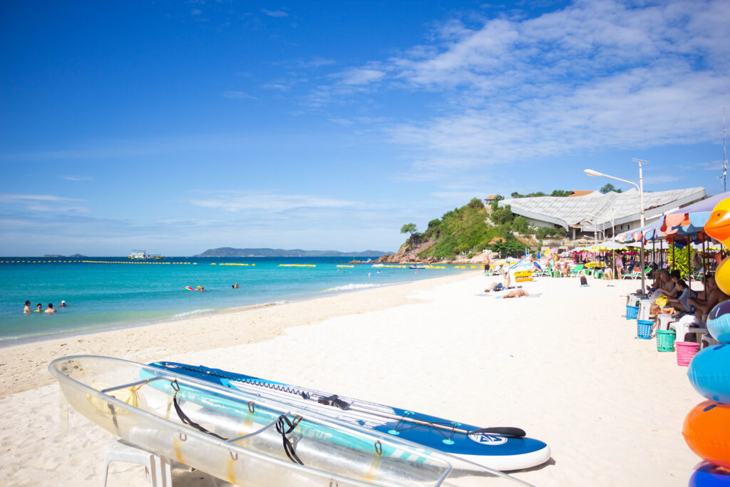 ข้อมูล เกาะล้าน 13 IMG 2315