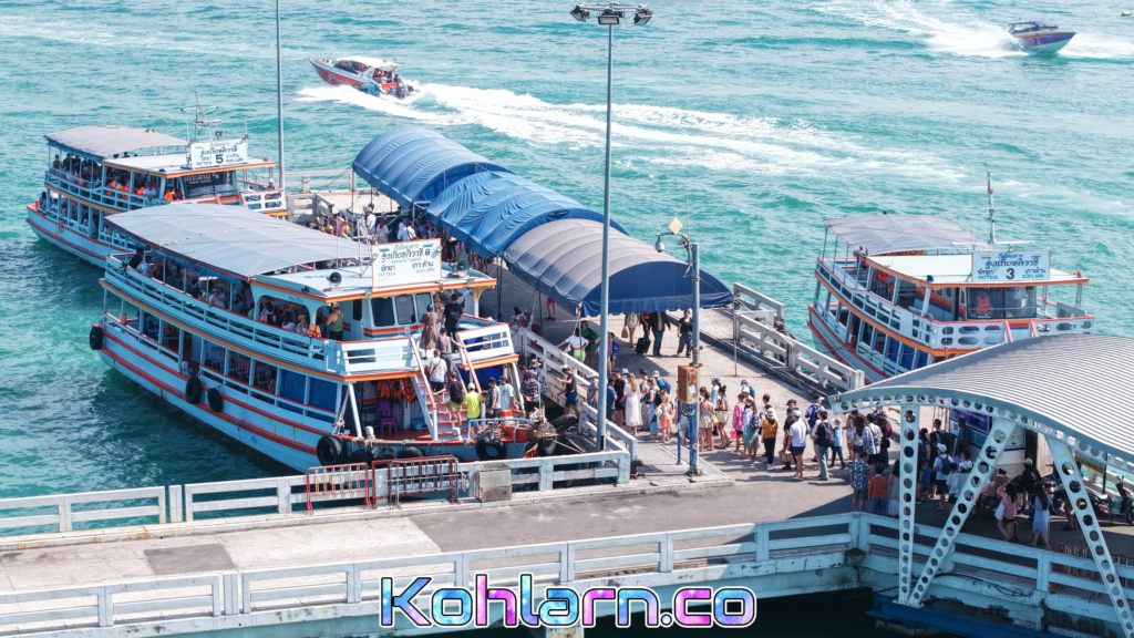 ข้อมูล เกาะล้าน 5 IMG 5933