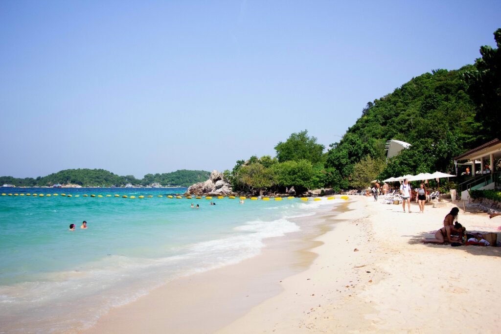 ข้อมูล เกาะล้าน 16 IMG 8196 1