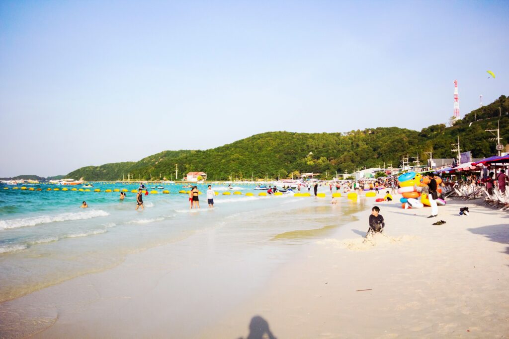 ข้อมูล เกาะล้าน 23 IMG 8318