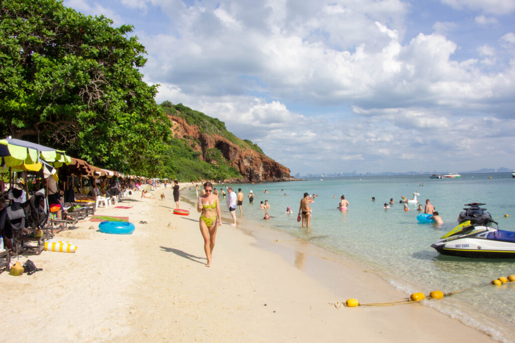 ข้อมูล เกาะล้าน 12 IMG 8722