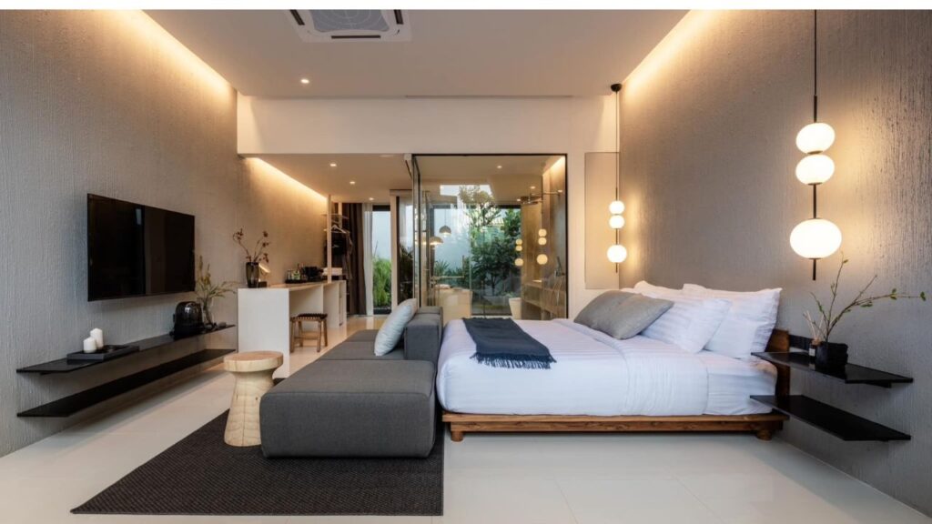 Rhy.a Private Pool Villa 5 KohLarn.co 2024 08 16T122631.113