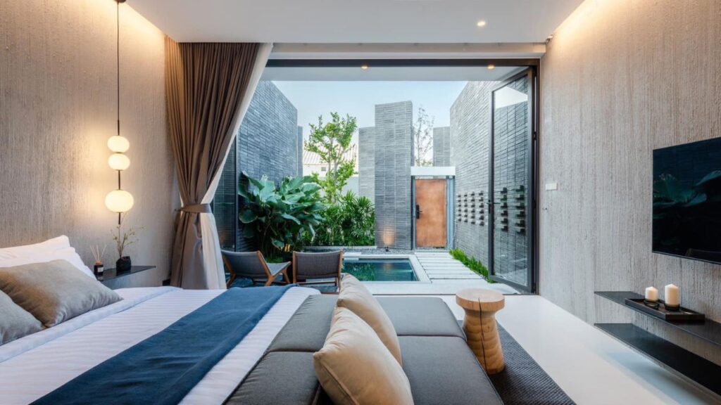 Rhy.a Private Pool Villa 6 KohLarn.co 2024 08 16T123236.382