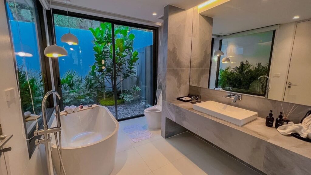 Rhy.a Private Pool Villa 8 KohLarn.co 2024 08 16T123819.349