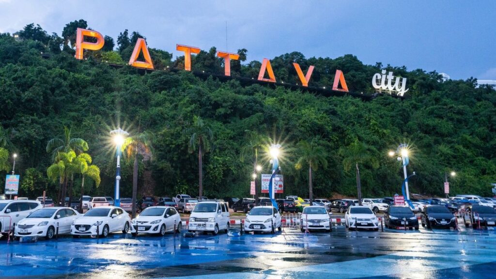 การเดินทางไปเกาะล้านโดยรถส่วนตัว 17 KohLarn.co 2024 08 17T185415.712