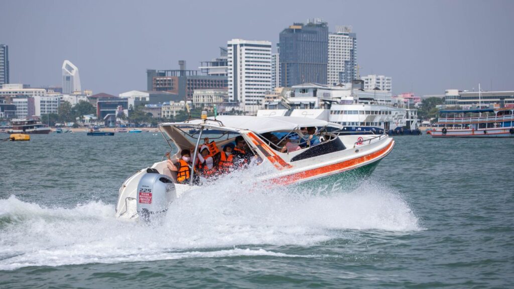 การเดินทางจากกรุงเทพฯไปเกาะล้าน 20 KohLarn.co 2024 08 18T180443.029