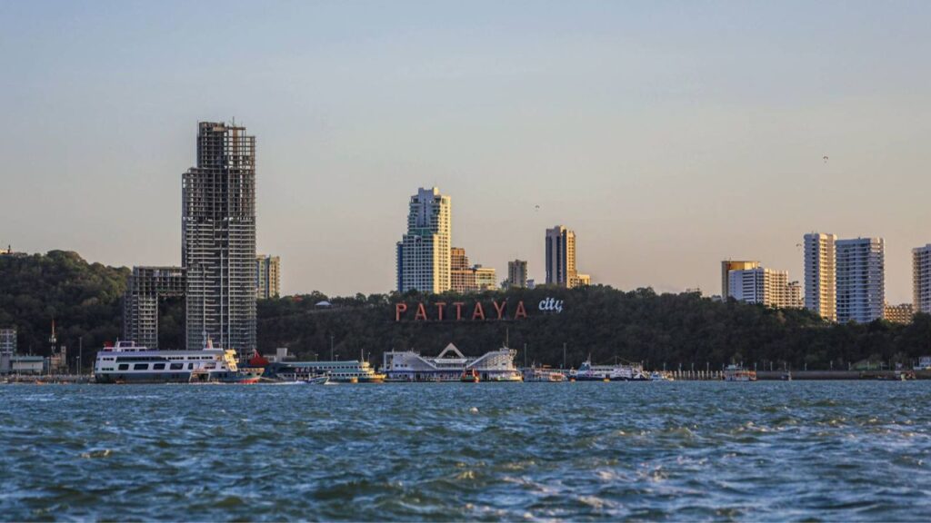 วิธีนั่งเรือไปเกาะล้าน พร้อมเวลาเดินเรือ 1 KohLarn.co 2024 08 19T161822.166