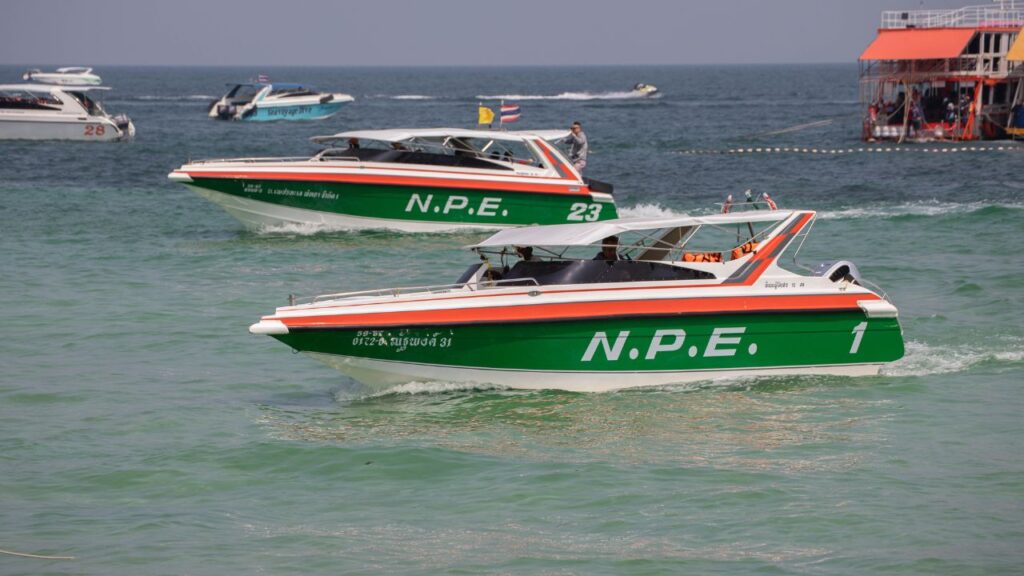 วิธีนั่งเรือไปเกาะล้าน พร้อมเวลาเดินเรือ 9 KohLarn.co 2024 08 19T165322.154