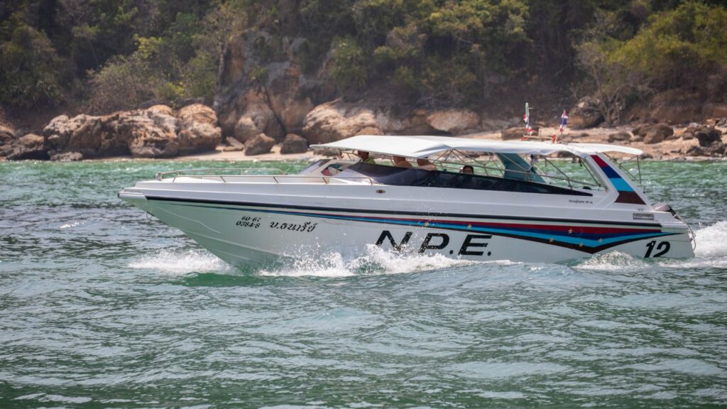 วิธีนั่งเรือไปเกาะล้าน พร้อมเวลาเดินเรือ 11 KohLarn.co 2024 08 19T165454.151