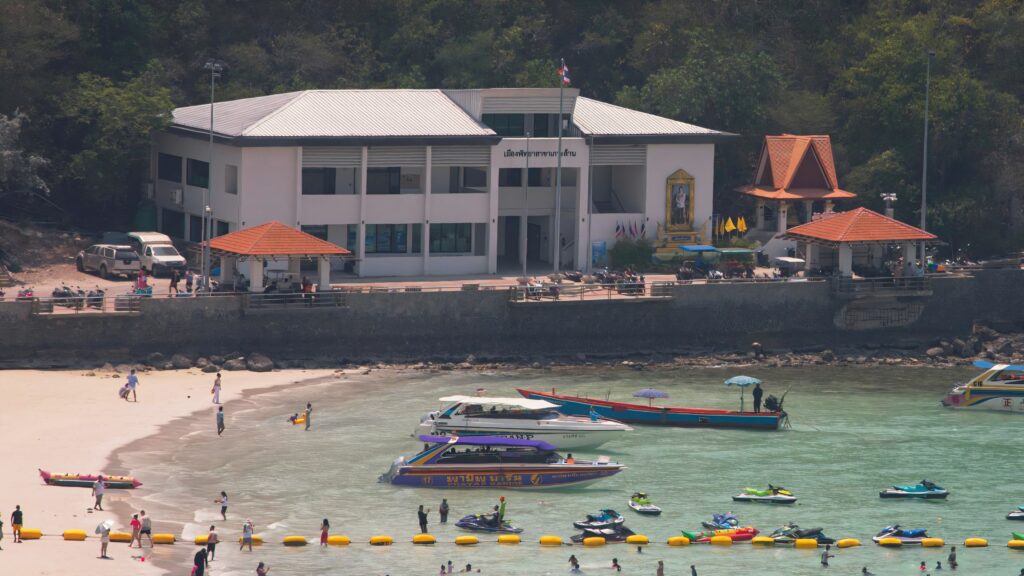 ข้อมูล เกาะล้าน 37 KohLarn.co 2024 08 19T213340.187 1 1