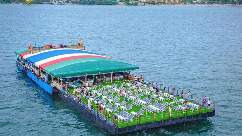 ข้อมูล เกาะล้าน 35 KohLarn.co 2024 08 21T204633.940 1