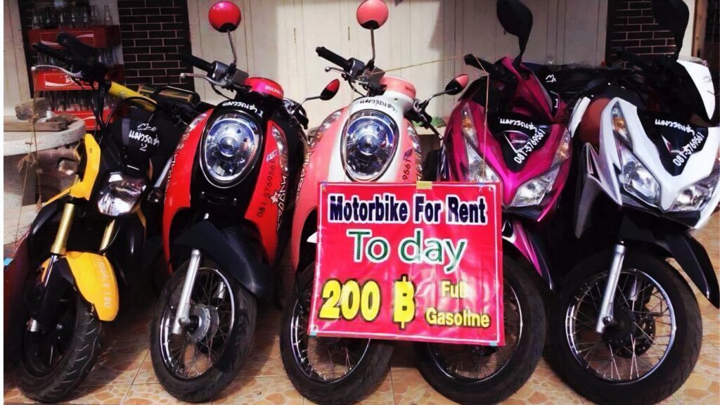 ข้อมูล เกาะล้าน 7 KohLarn.co 2024 08 22T104100.965 1