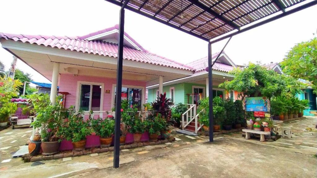 KohLarn.co 2024 08 25T185710.781