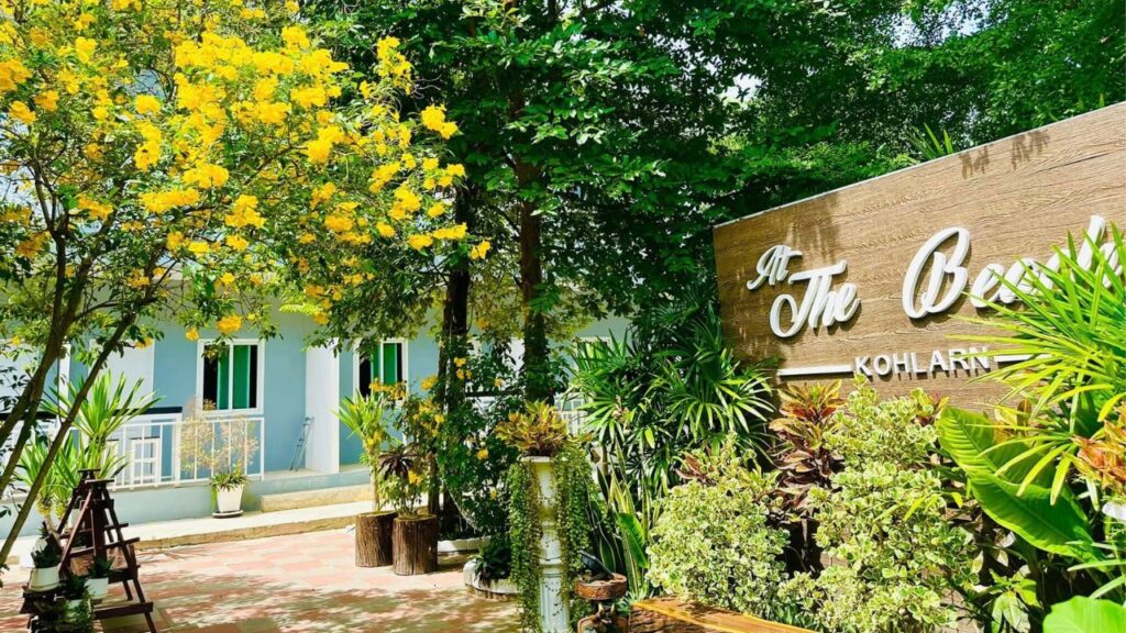 KohLarn.co 2024 08 25T191318.777