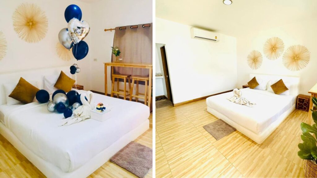 KohLarn.co 2024 08 25T194434.506