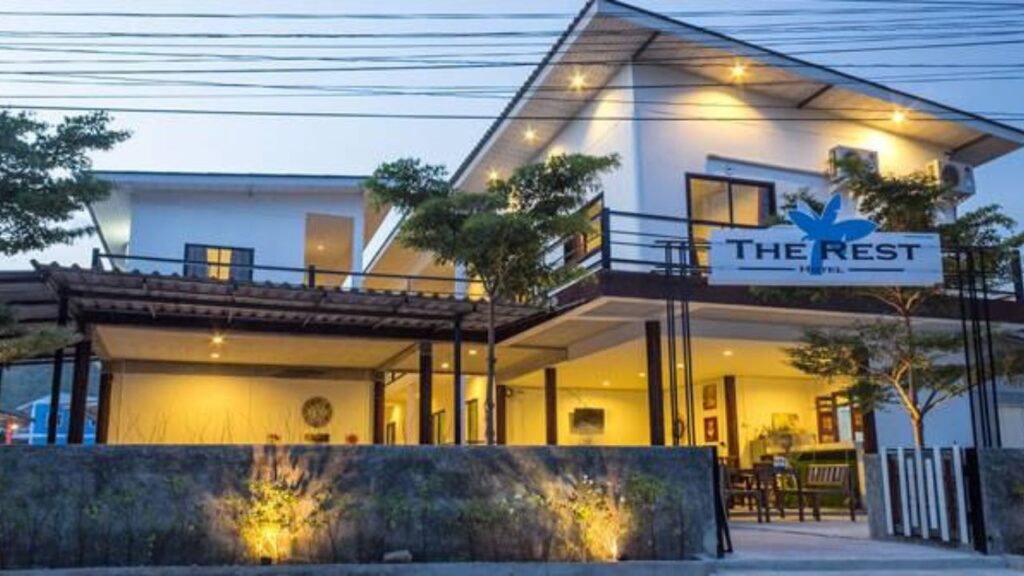 KohLarn.co 2024 08 25T201352.312