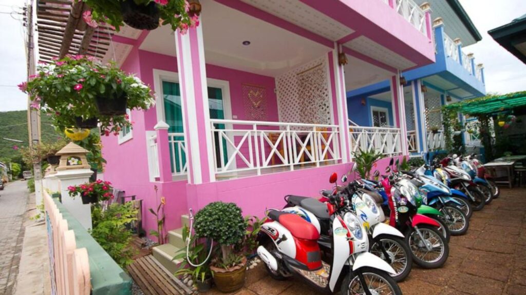 KohLarn.co 2024 08 25T205247.700