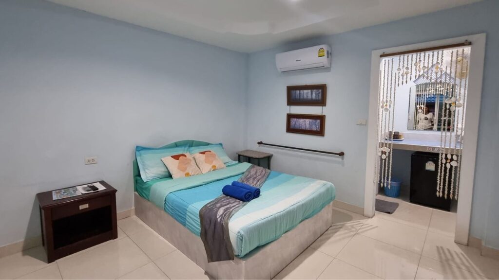 KohLarn.co 2024 08 25T205557.635