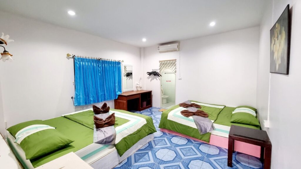 KohLarn.co 2024 08 25T205652.563