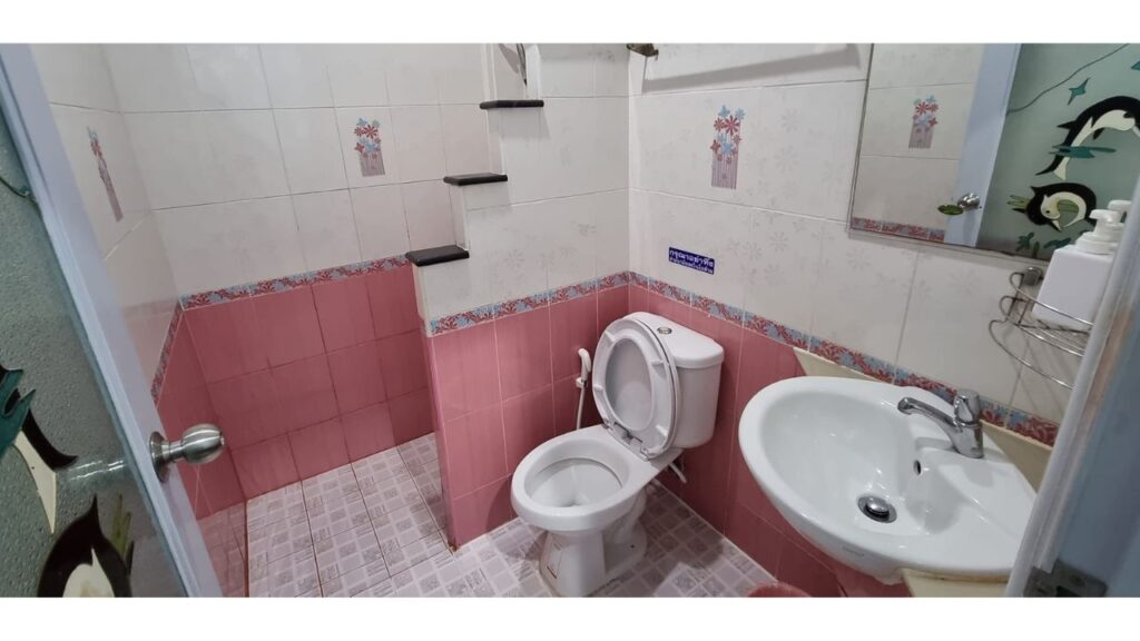 KohLarn.co 2024 08 25T205808.635