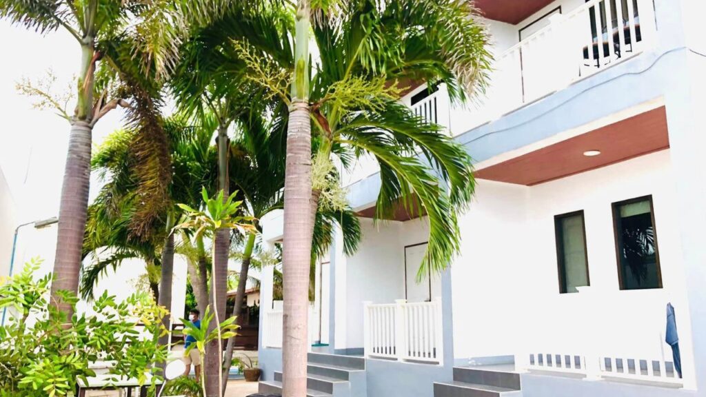 KohLarn.co 2024 08 25T223038.001