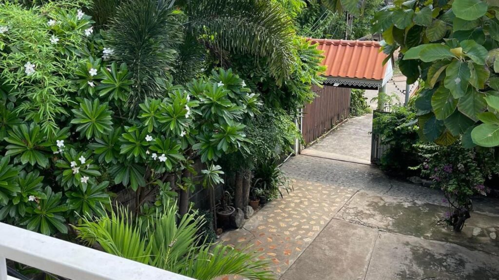 KohLarn.co 2024 08 26T010218.449