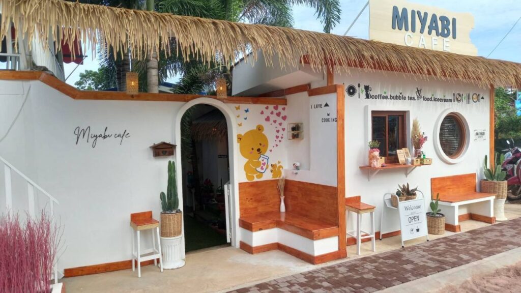 KohLarn.co 2024 08 26T011947.686