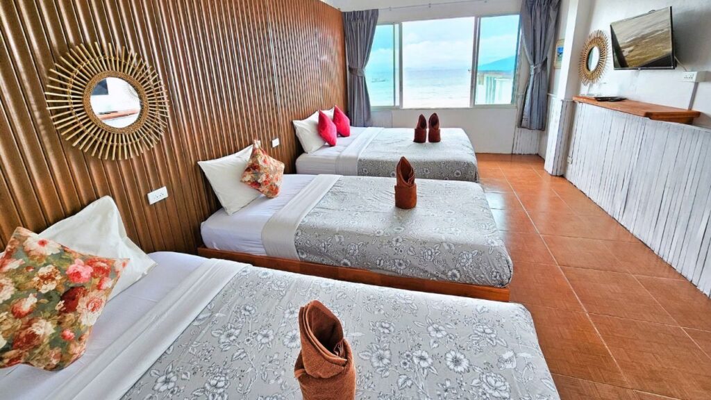 KohLarn.co 2024 08 27T001910.192