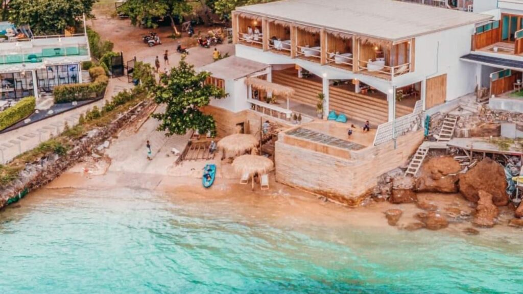 KohLarn.co 2024 08 27T011451.556