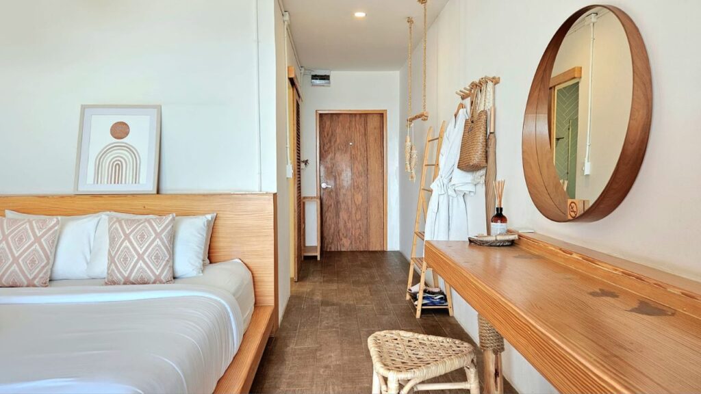 KohLarn.co 2024 08 27T012125.956