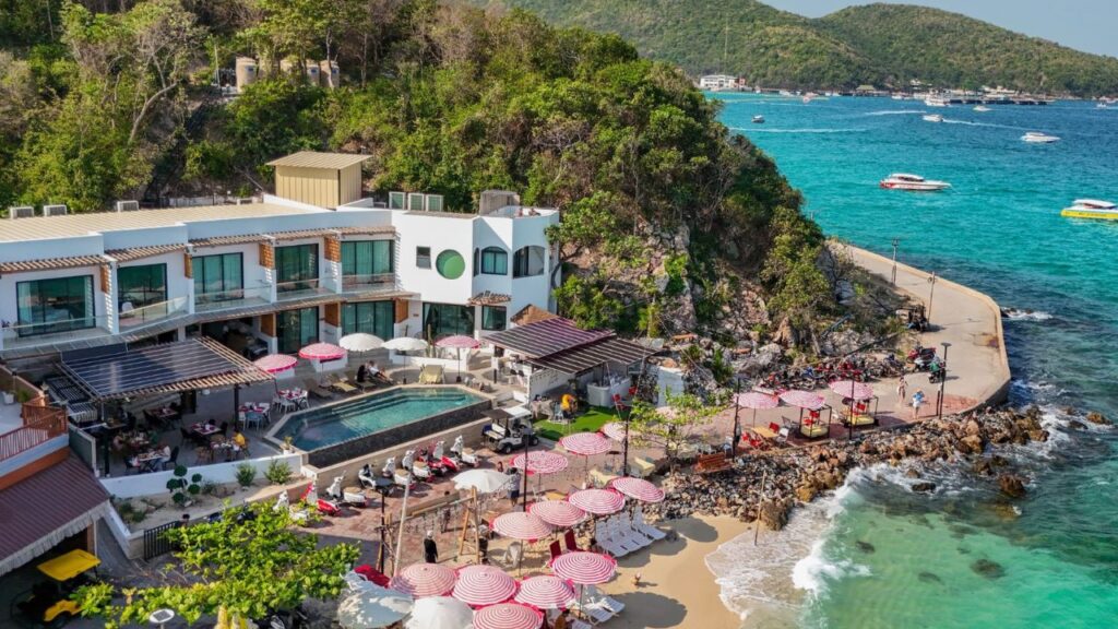 KohLarn.co 2024 08 27T015012.783