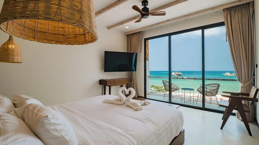 KohLarn.co 2024 08 27T015110.468