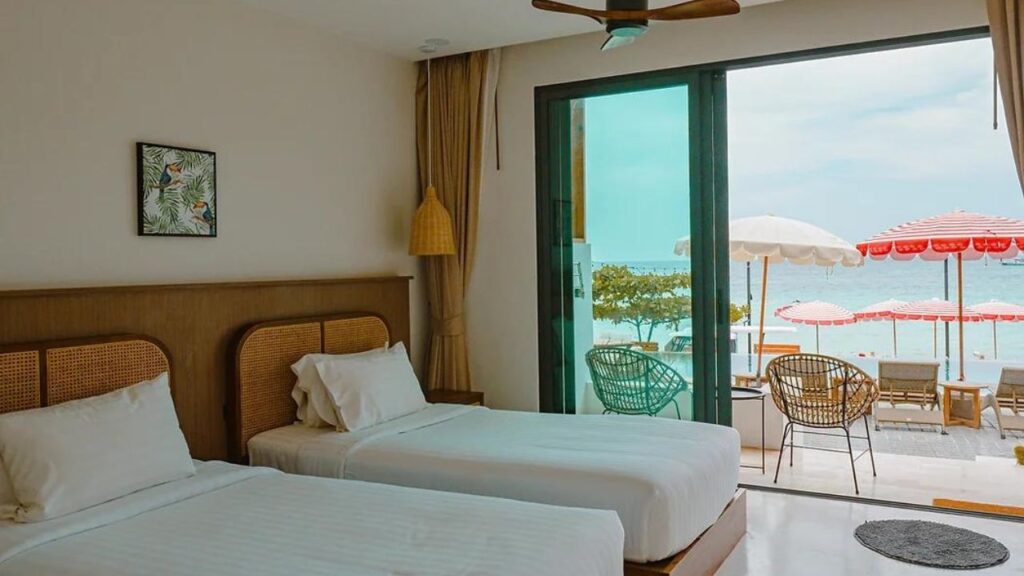 KohLarn.co 2024 08 27T015212.421