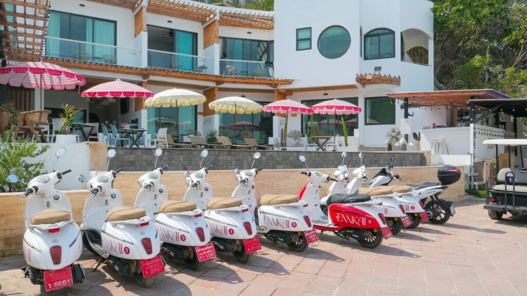 KohLarn.co 2024 08 27T015435.168