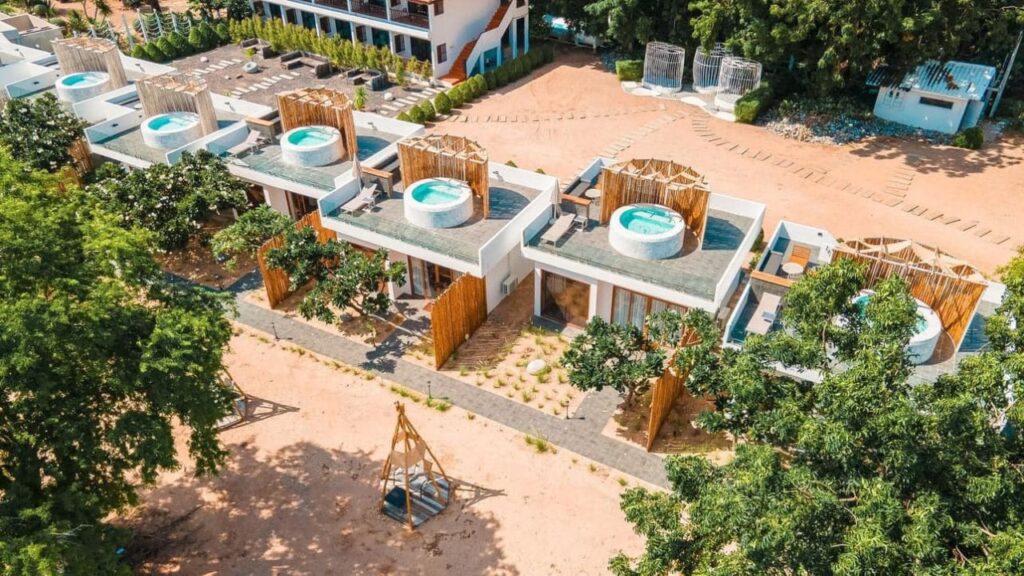 KohLarn.co 2024 08 27T021123.253