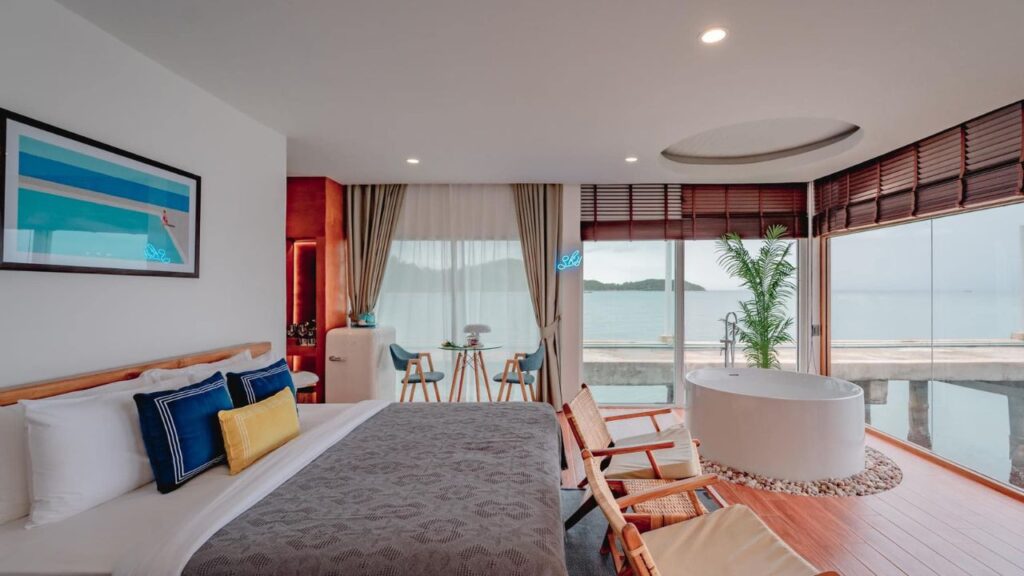 KohLarn.co 2024 08 27T021739.335