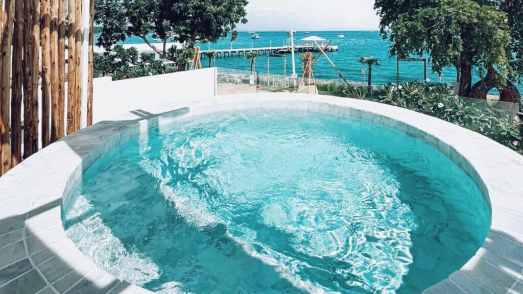 KohLarn.co 2024 08 27T022026.033