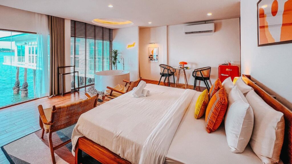 KohLarn.co 2024 08 27T022131.970