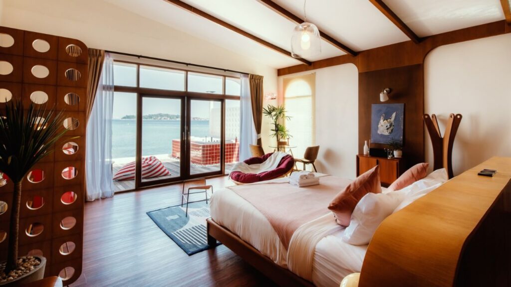 KohLarn.co 2024 08 27T231155.207